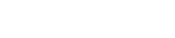 Driefcase