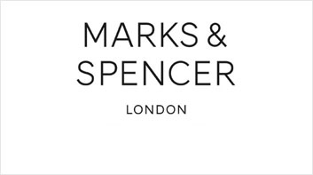 Grab Deals Shop