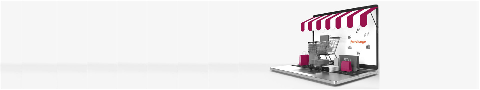 Easy Access Savings Account Banner