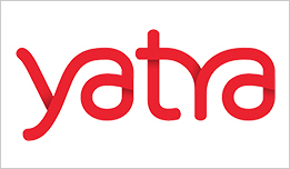 Bata