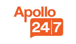 Apollo Online Offers