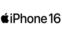 Apple authorised reseller Online Offers