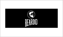 Beardo Online Offers