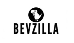 Bevzilla Online Offers