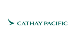 Cathay Pacific Online Offers