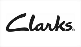 Clarks Online Offers