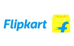 Flipkart Online Offers