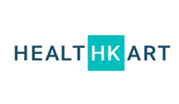 Healthkart Online Offers