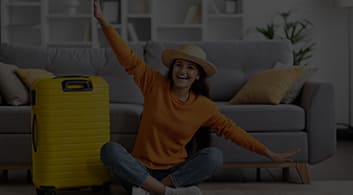  Offers on MakeMyTrip