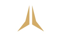 ITC Hotels Online Offers