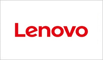 Lenovo Online Offers