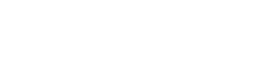 MakeMyTrip