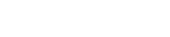 MediBuddy