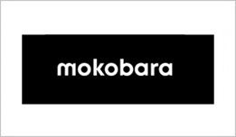 Mokobara Online Offers