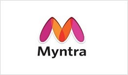 Myntra Online Offers