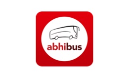 AbhiBus Online Offers