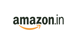 Amazon Online Offers
