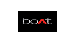 Boat - Flat 10% OFF