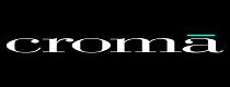 Credit Card Cashback Offers