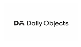 Daily Objects Online Offers