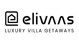 ELIVAAS Online Offers