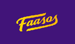 Faasos Online Offers