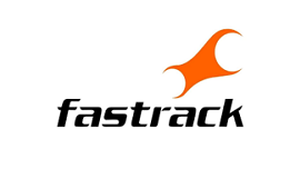 Fastrack Online Offers