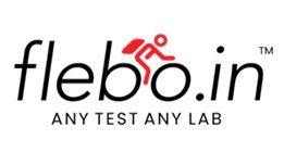 Flebo Online Offers