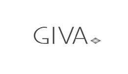 Giva Online Offers