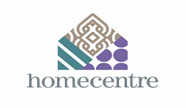 Homecentre Online Offers