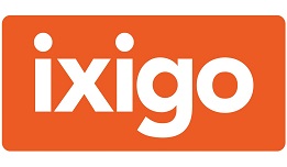 Ixigo Online Offers