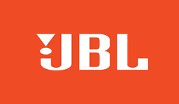 JBL Online Offers