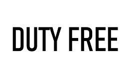 Duty Free Online Offers