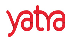 Yatra logo