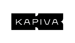Kapiva Online Offers