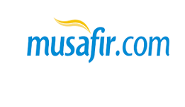 Musafir Online Offers