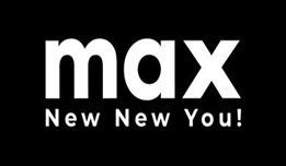 Max Online Offers