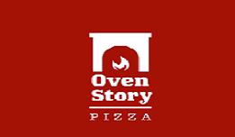 Oven Story Online Offers
