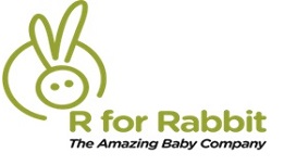 R for Rabbit Online Offers