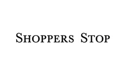 Shopper