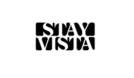 Stay Vista Online Offers
