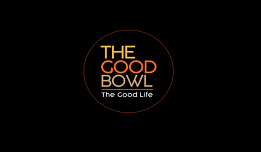 The Good Bowl Online Offers