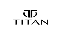 Titan Online Offers