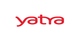 Yatra Online Offers