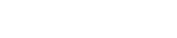 Driefcase