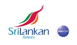 Sri Lankan Airlines Online Offers
