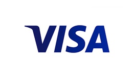 Welcome Offer Online Offers