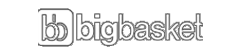  Offers on biBasket