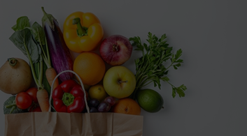 Offers on biBasket