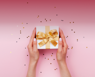 Credit Card Edge Rewards